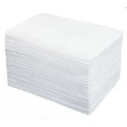 f7bce7cabe5065c8534223a3544a0814.webp