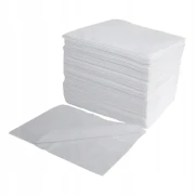 10caff978470490186ef0d563c8fd964.webp