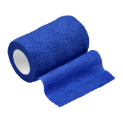 d0f0177e8911c70ce9078179c8660cab.png
