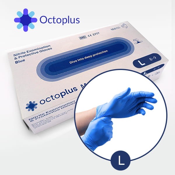 rekawiczki-nitrylowe-niebieskie-octoplus-100-szt.-l.jpg