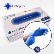 rekawiczki-nitrylowe-niebieskie-octoplus-100-szt-m.jpg
