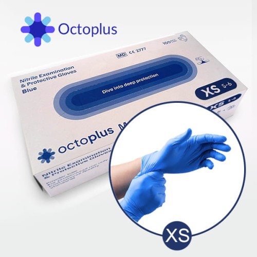 rekawiczki-nitrylowe-niebieskie-octoplus-100-szt-xs.jpg