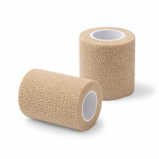 cd99cea6359d0edf0ea6dfcadded1270.png