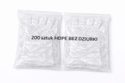 cc120bca44f49b8d4a711b19e7303f3a.png