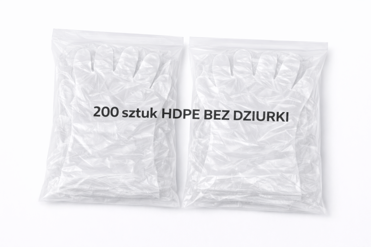 cc120bca44f49b8d4a711b19e7303f3a.png