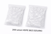 a2028b5f3dc3524d881a43a3474a99a9.png