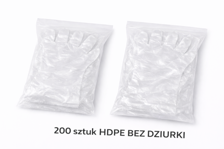 a2028b5f3dc3524d881a43a3474a99a9.png