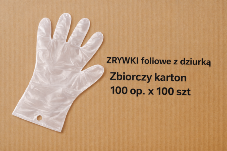 aa0422838b845febfc2a9dedfa669090.png