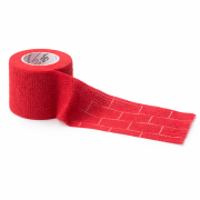 0c6e2ecfd33cfc843ce500fd78a65dd4.png