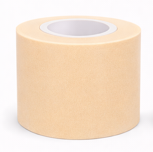 b6d937f4f1cd27cf459fca4723cba796.png