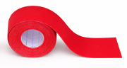 e9afa3feab72f202cf70fa8069d749b3.png