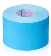 d438c1d55cb94d3b95be85bbb7586fe6.png