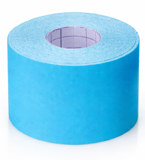 d438c1d55cb94d3b95be85bbb7586fe6.png