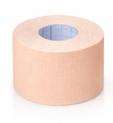 9b580eaced025b810540fa43453ae8cb.png