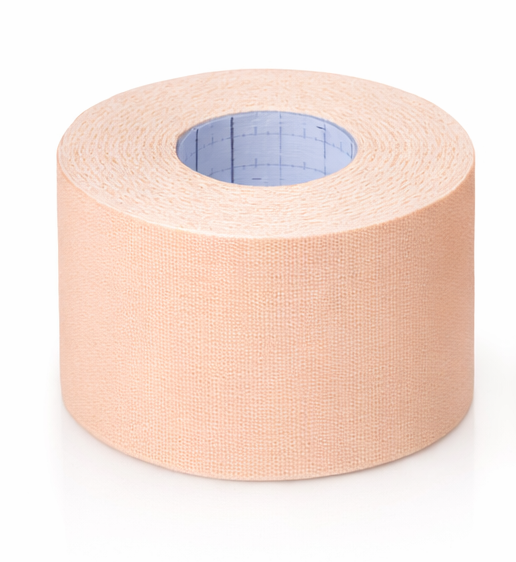 9b580eaced025b810540fa43453ae8cb.png