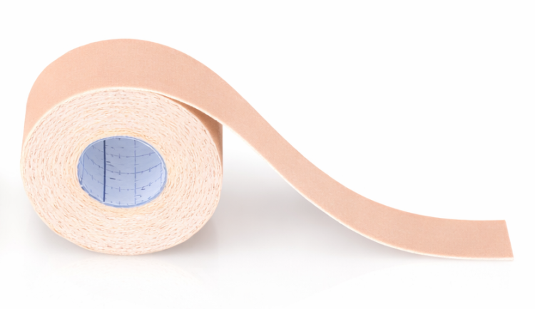 6cb8d0a6bbe20b1558b5e722bf7731a2.png