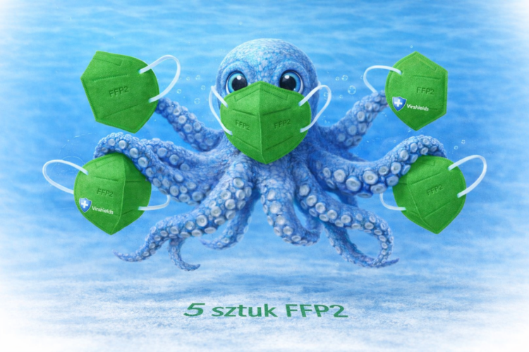 11b9557670c322694196a759d71bc20d.png