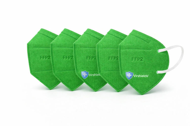 37748ac367ebbdb53131d9d61b6f4728.png
