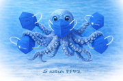 dafcbf923817c81d3ba9b24eb0e31e49.png