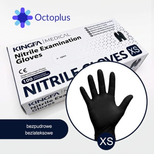rekawiczki-nitrylowe-czarne-kingfa-100-szt-xs.jpg
