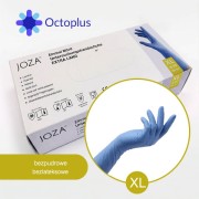 rekawiczki-nitrylowe-niebieskie-extra-long-dlugie-joza-100-szt-xl.jpg