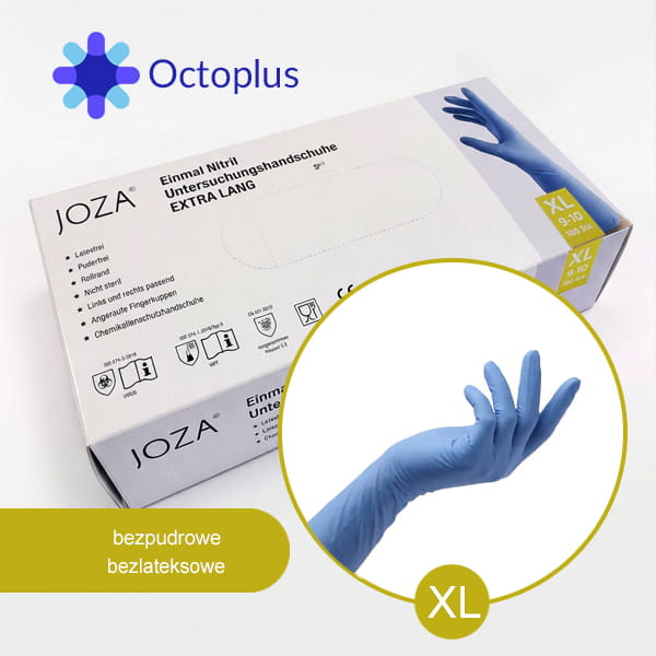 rekawiczki-nitrylowe-niebieskie-extra-long-dlugie-joza-100-szt-xl.jpg