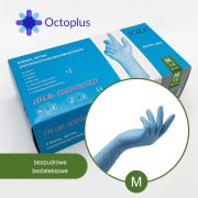 rekawiczki-nitrylowe-niebieskie-extra-long-długie-6gr-joza-100-szt-m.jpg