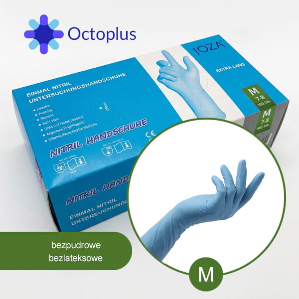rekawiczki-nitrylowe-niebieskie-extra-long-długie-6gr-joza-100-szt-m.jpg