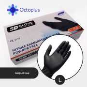 rekawiczki-nitrylowe-czarne-bezpudrowe-ochronne-sd-glove-100-szt- l.jpg