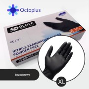 rekawiczki-nitrylowe-czarne-sd-glove-bezpudrowe-ochronne-100-szt- xl.jpg