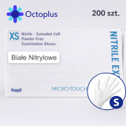 rekawiczki-nitrylowe-biale-ansel-200-szt-s.png