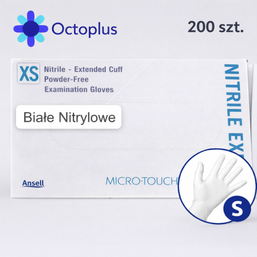 rekawiczki-nitrylowe-biale-ansel-200-szt-s.png
