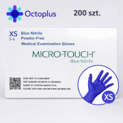 rekawiczki-nitrylowe-ansel-200-szt-xs.png