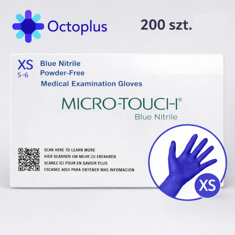 rekawiczki-nitrylowe-ansel-200-szt-xs.png