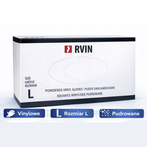 rekawiczki-winylowe-pudrowane-transparentne-rvin-100-szt-l.png