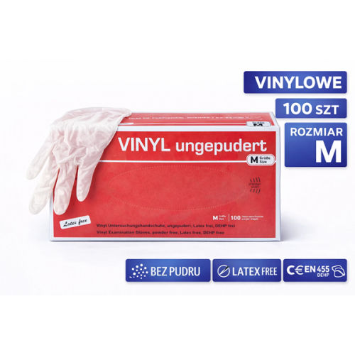 rekawiczki-winylowe-transparentne-hso-100-szt-m.png