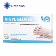 rekawiczki-rekawice-winylowe-transparentne-lync-med-100-szt-xl.webp