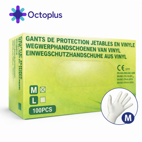 rekawiczki-winylowe-transparentne-jetables-100-szt-m.jpg