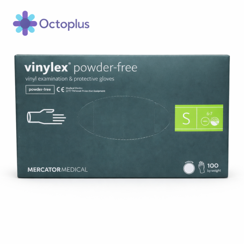 rekawiczki-winylowe-transparentne-mercator-100-szt-s.jpg