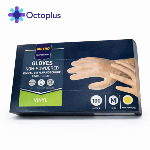rekawiczki-rekawice-winylowe-transparentne-metro-100-szt-m.webp