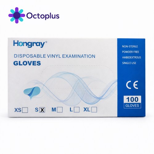 rekawiczki-winylowe-transparentne-hongray-100-szt-s.jpg