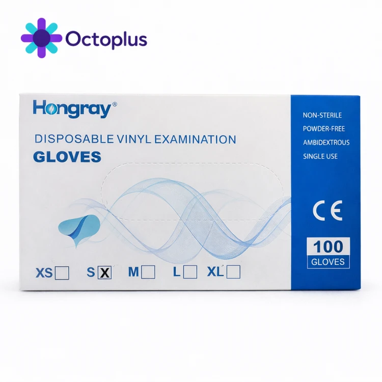 rekawiczki-winylowe-transparentne-hongray-100-szt-s.jpg