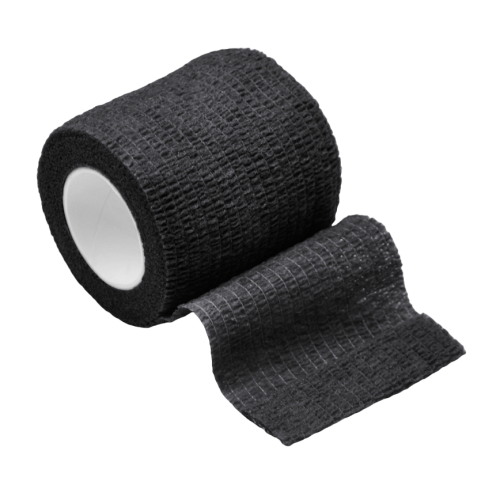 983211d3bb5990b3051ead8bf73690ef.png