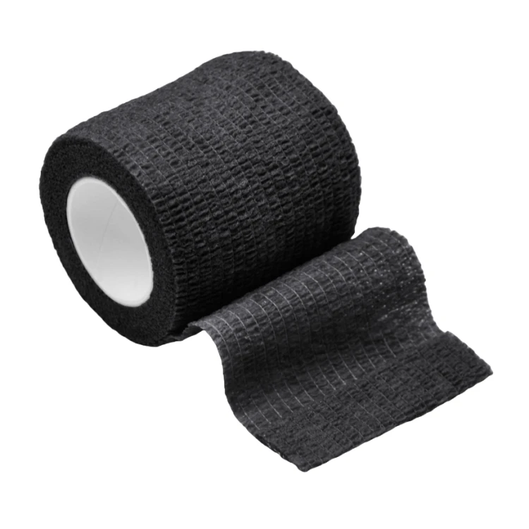 983211d3bb5990b3051ead8bf73690ef.png