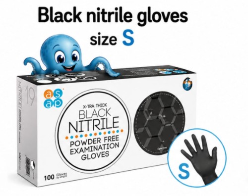 1e7f09f8ab2a31ca36b5d14705589f0e.jpg