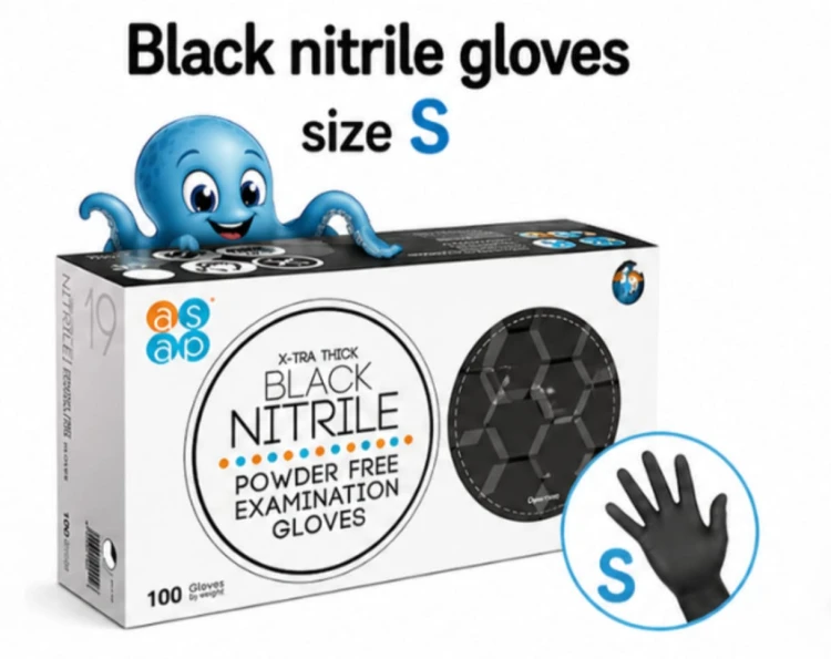 1e7f09f8ab2a31ca36b5d14705589f0e.jpg