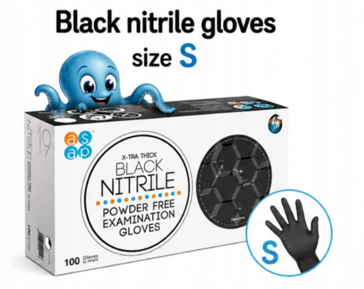 e57ab5d5264b8685edb87cd7e4e318cc.jpg