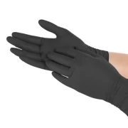 ae275a957e9a6f9fc4b1368e6c1f3051.webp