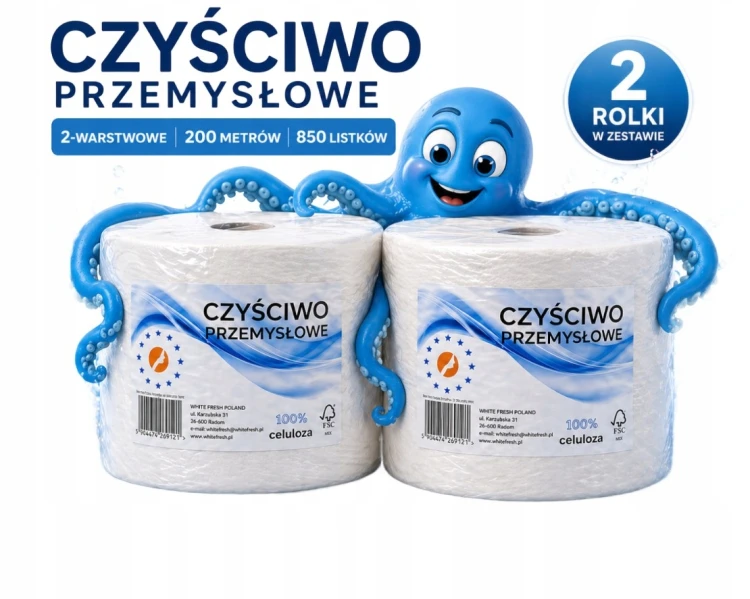 ac790010c4ebe7ec4d95405403f96059.jpg