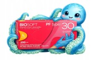 0fa700d941f4a29bed01cc126bc7afe1.jpg